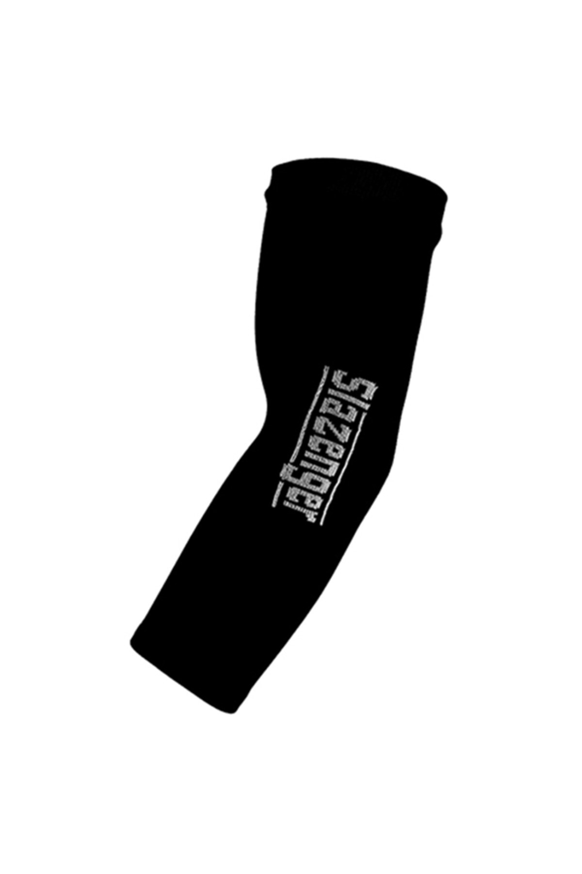 Slazenger Basketbol Kolluğu - 35715