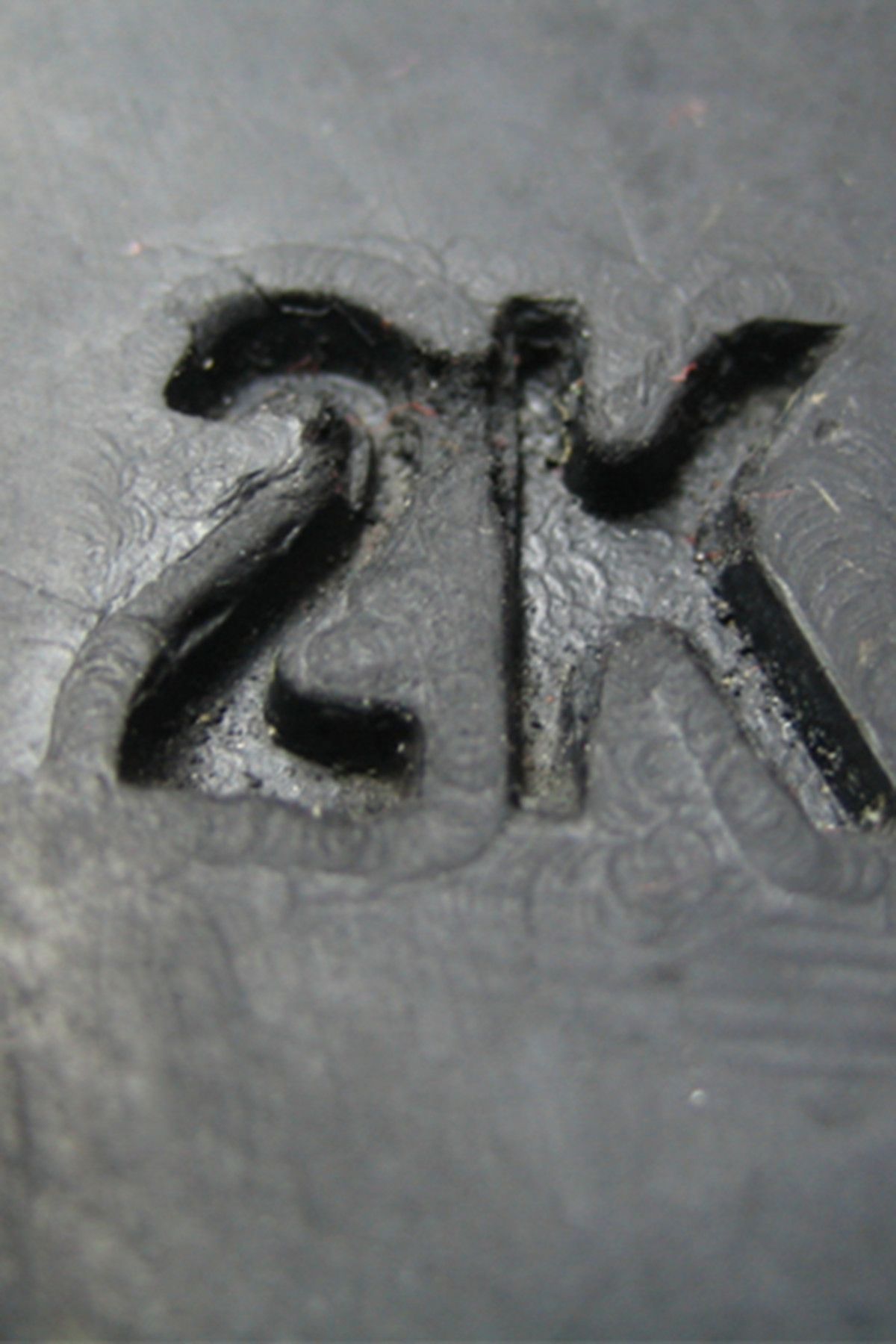 SELEX-DRB-200 ДИСК (2 КГ) 7