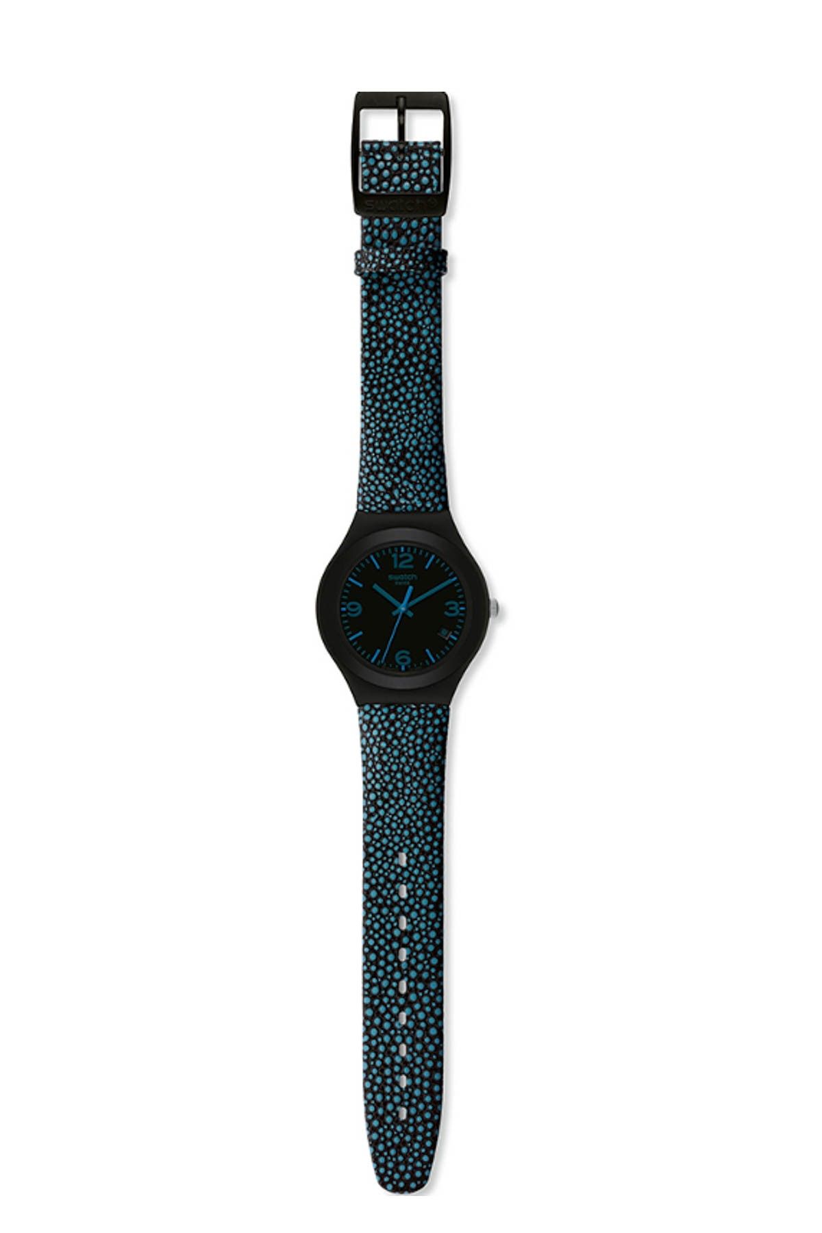 Swatch-Women's Wristwatch 2