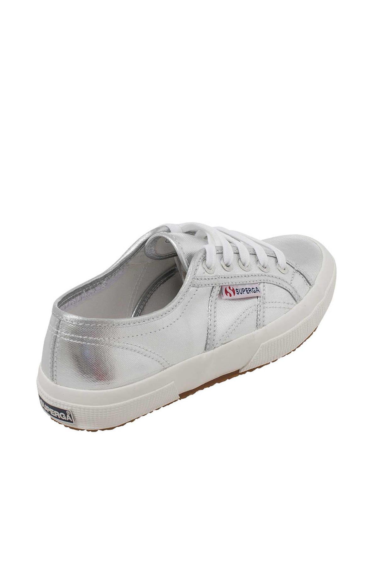 superga cotmetu gri