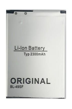 LG G4 Beat Batarya Batarya52