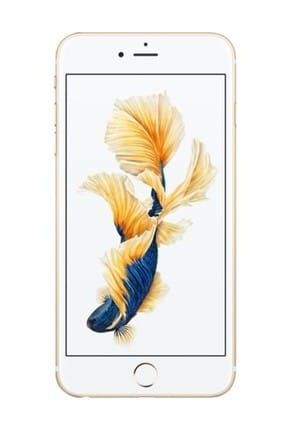 iPhone 6S Plus 32 GB GOLD (Apple Türkiye Garantili) 0190198061799