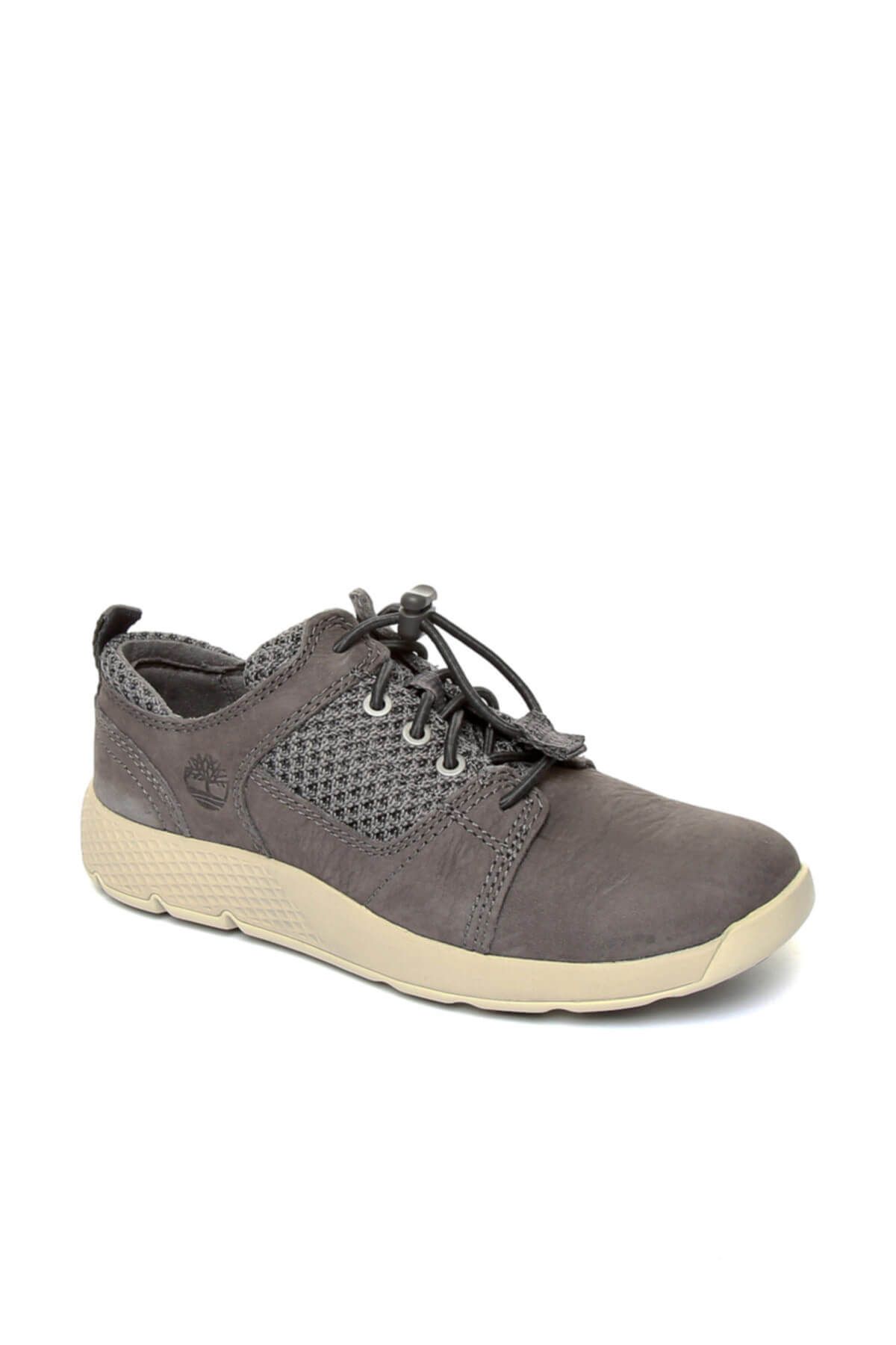 Timberland flyroam oxford clearance