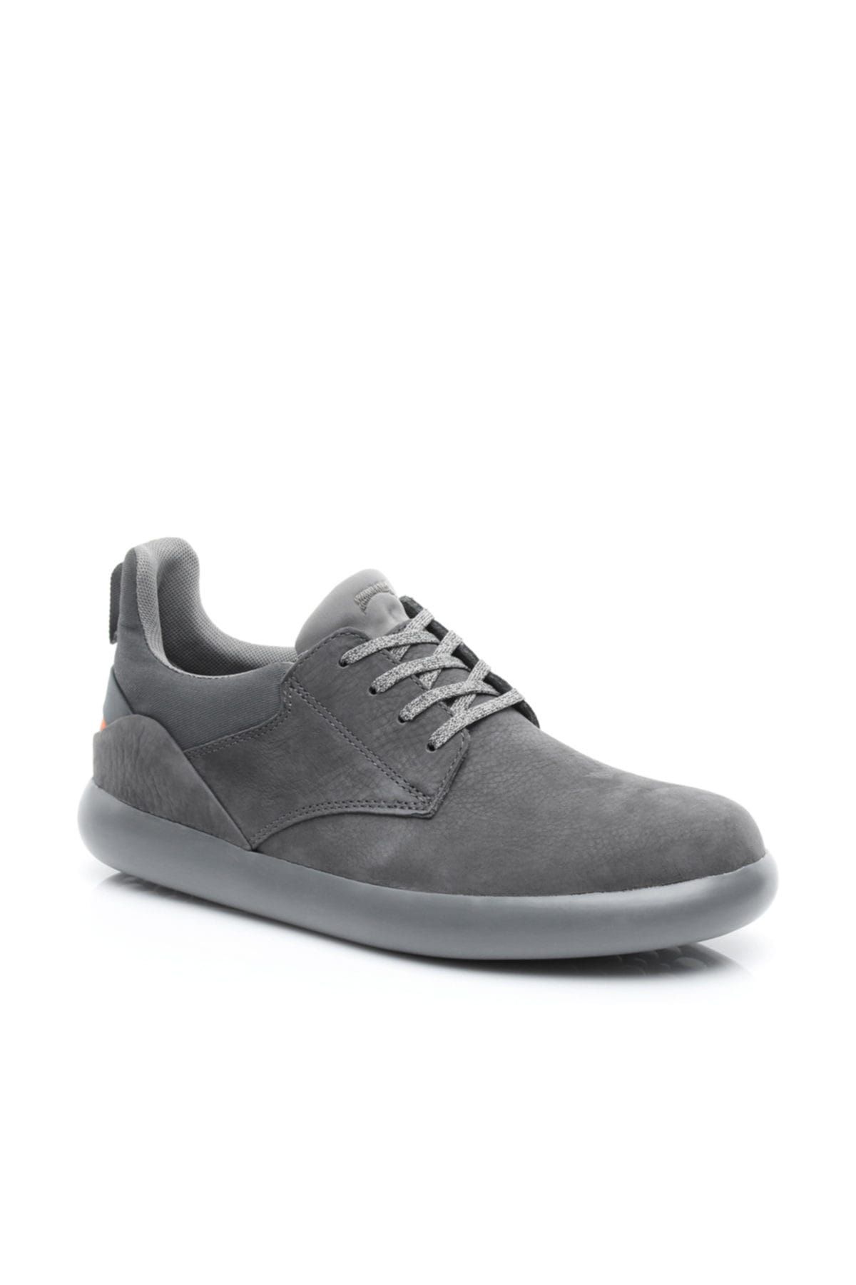 CAMPER Erkek Pelotas Capsule XL Gri