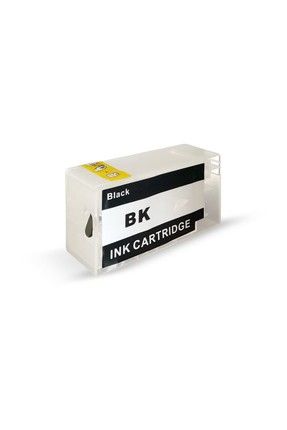 canon pgi 5bk cli 8bk c m y 5 renk