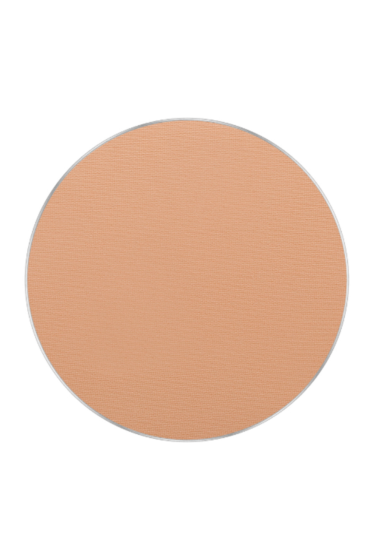INGLOT-مسحوق مضغوط - مسحوق مضغوط بنظام الحرية 13 13 جم5907755356138 1
