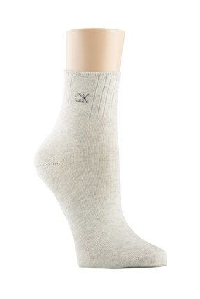 Kadın Çorap TUMYILECC601-J41