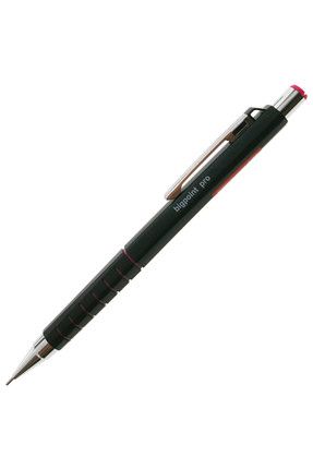 bigpoint 966 pro versatil kalem 0 7mm