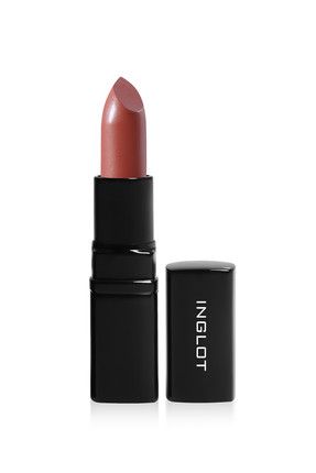 Klasik Ruj - Lipstick 171 4.5 g 5907587151710 ING0000424