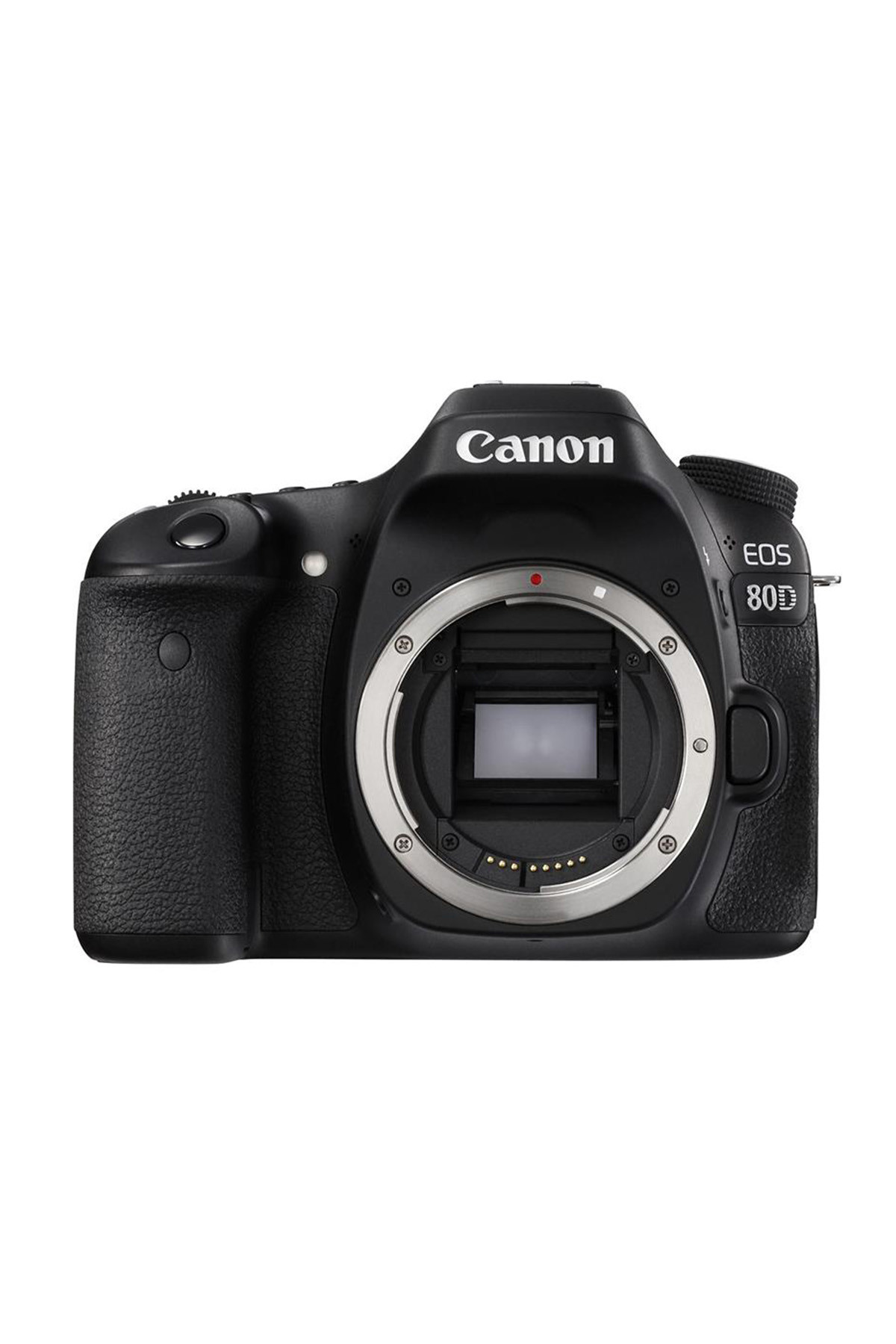 保証付き　Canon EOS80D＋Canon EF28-80㎜ Amazon | Canon AFレンズ EF 28-80mm F3.5-5.6 V USM | カメラ用交換