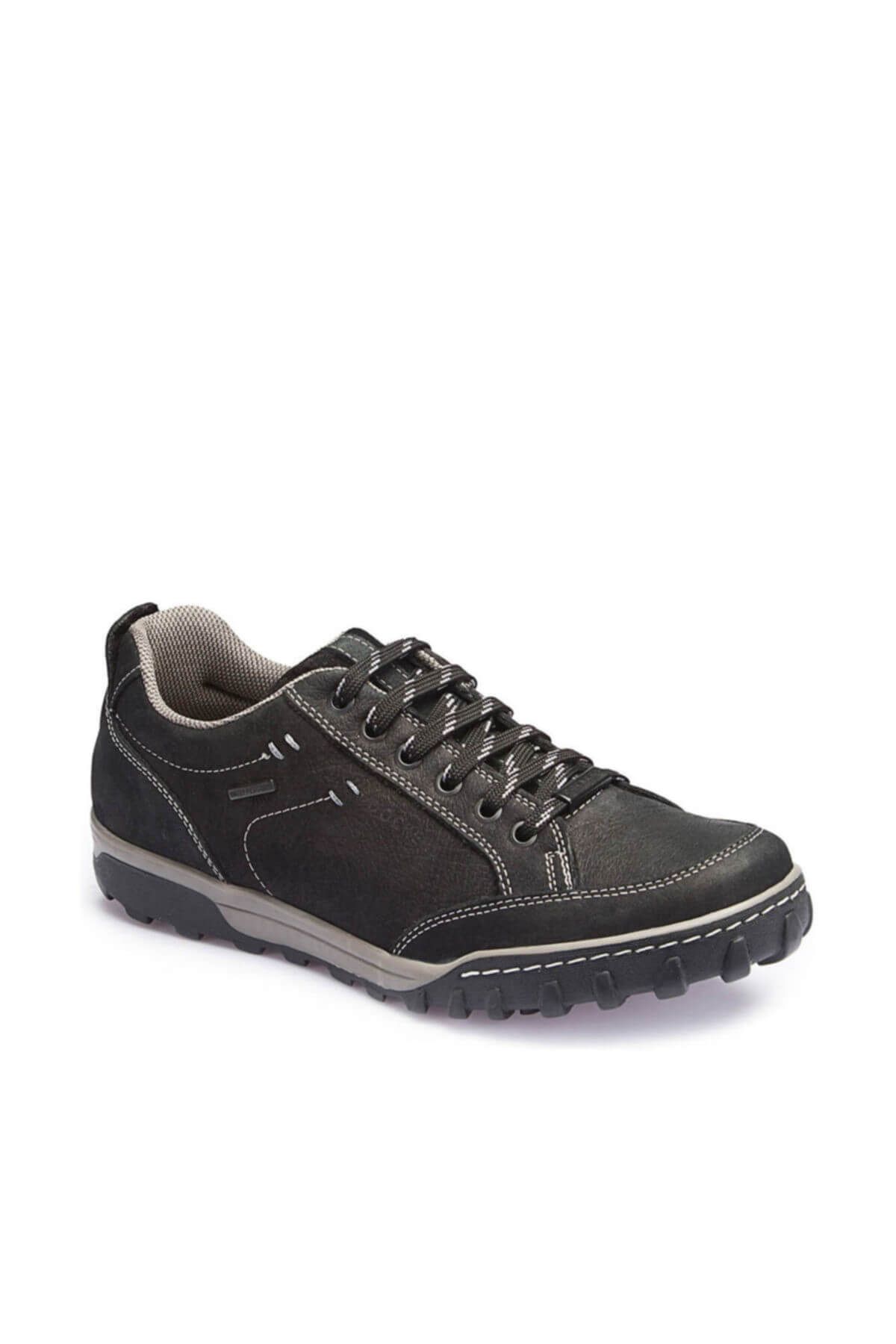 A3365100 مشکی مردانه چرم سیتی 100220619 Dockers