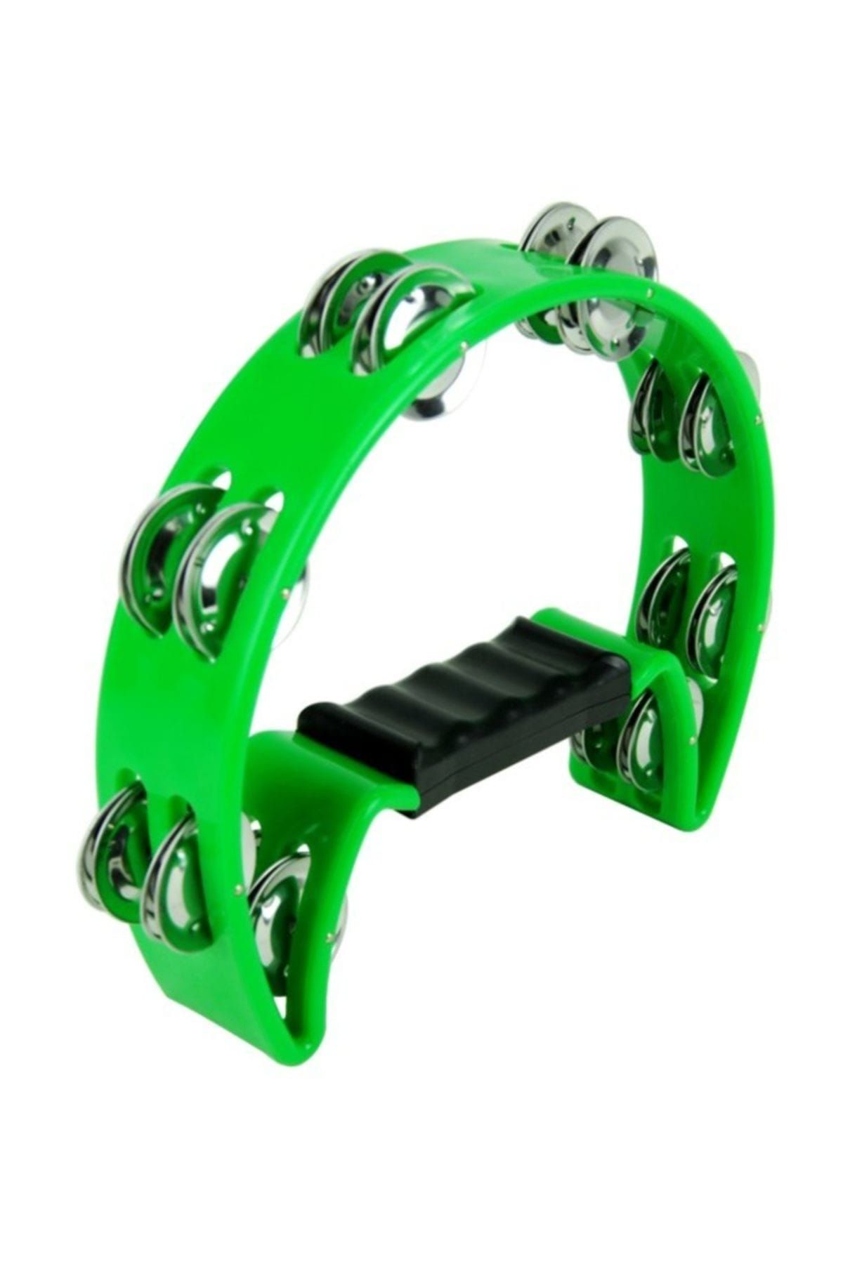 Xenon-Tef Pro Green with Ziles Xntw16gr 4