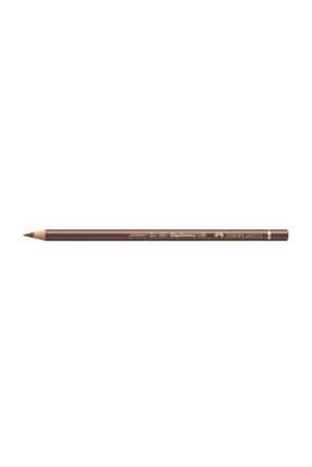 faber castell