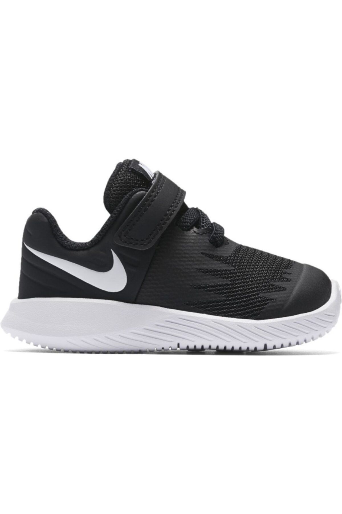Nike free outdoor online