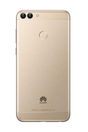 P Smart 32 GB Huawei