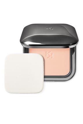 Fondöten - Weightless Perfection Wet And Dry Powder Foundation 02 Cool Rose 20 18 g 8025272607605 KM00101104