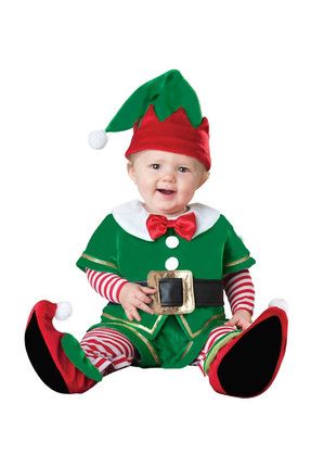 herkese kostum yilbasi bebek noel baba kostumu 3 6 ay fiyati yorumlari trendyol