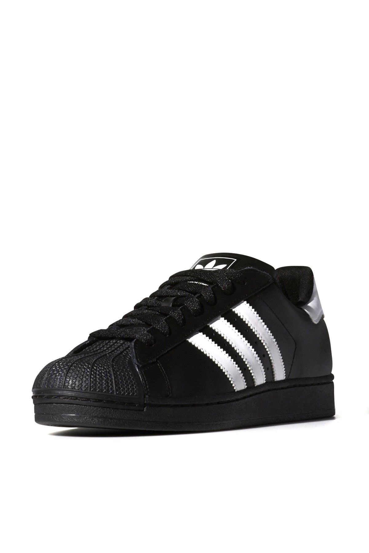 Adidas originals superstar shop 2 k g04531