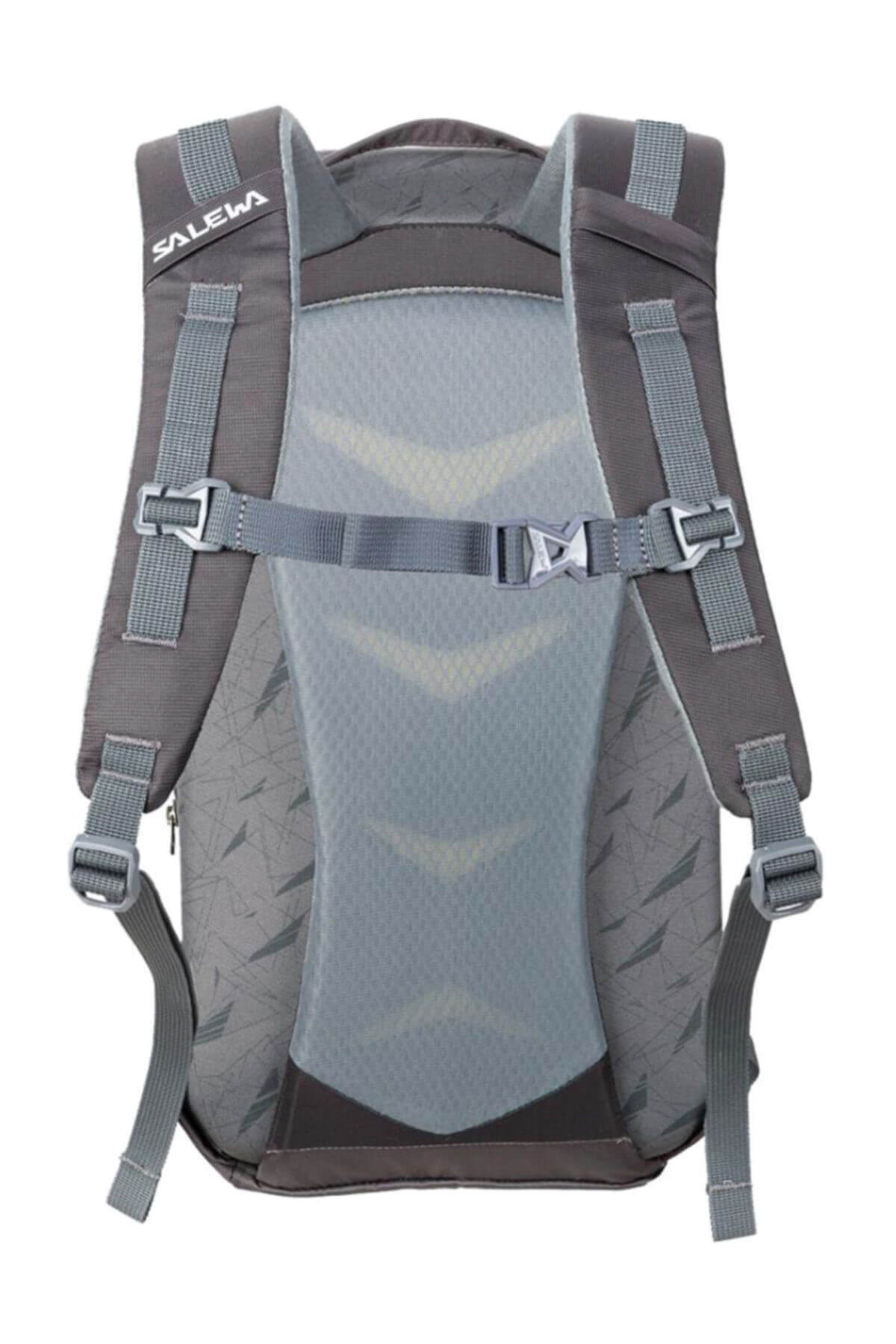 Salewa-Σακίδιο πλάτης Storepad 25 L 3