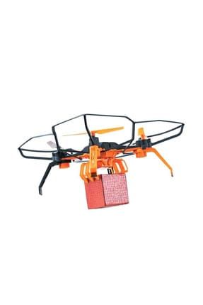 Drone Gripper Quadcopter SIL/84785