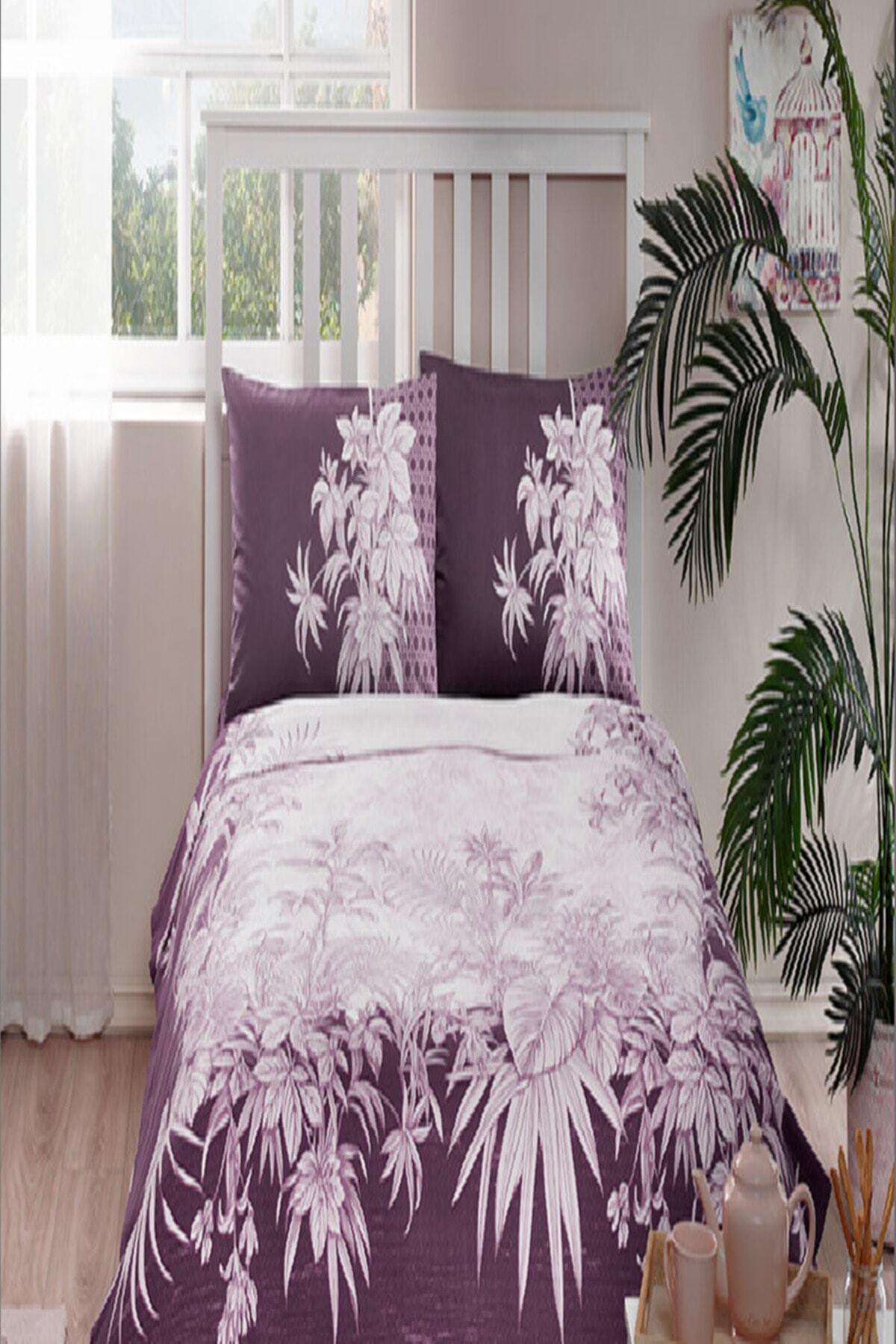 سرویس روتختی ازدیلک BC103985