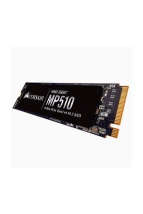 MP510 240GB 3100MB/sn-1050MB/sn NVMe PCIe M.2 SSD (CSSD-F240GBMP510) TET11511001940