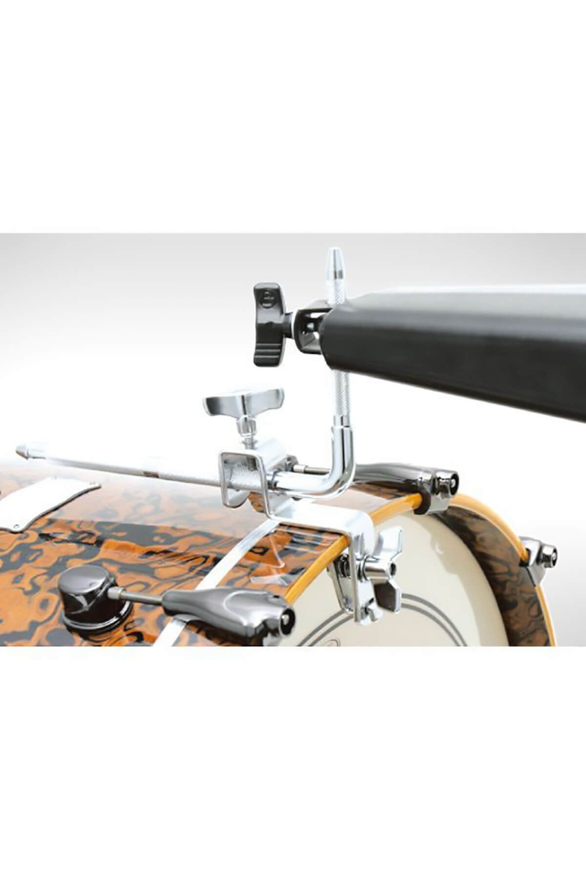 Mapex-AC912 Accessory Apparatus 3