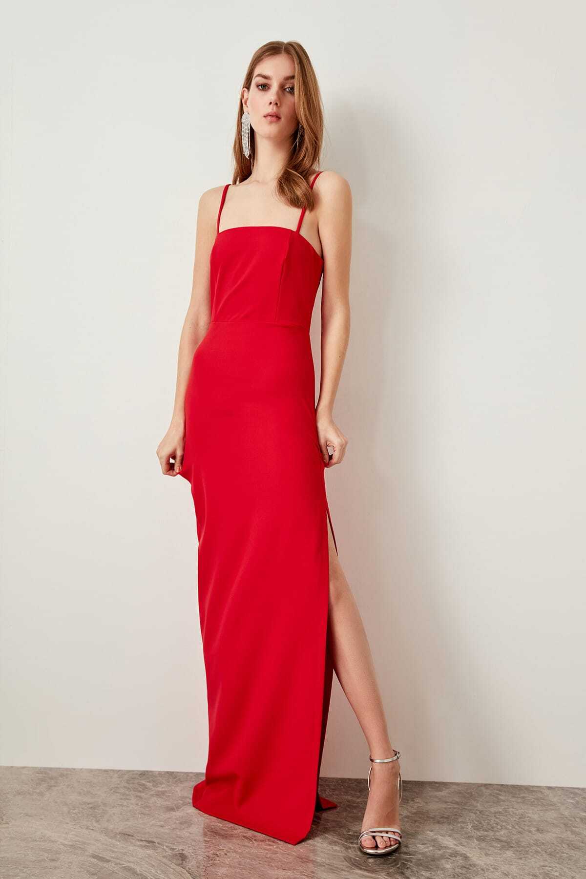 trendyolmilla-k-rm-z-y-rtma-l-abiye-elbise-tprss19fz0237-fiyat