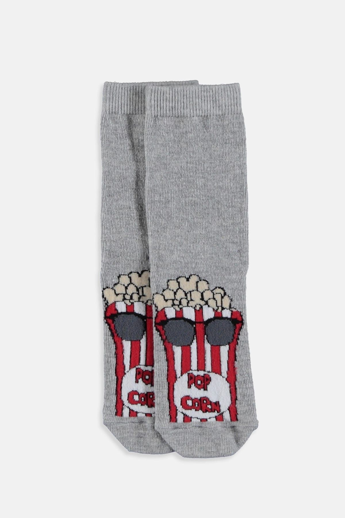 Hollister socks new arrivals