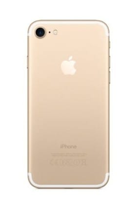 iPhone 7 256 GB Apple