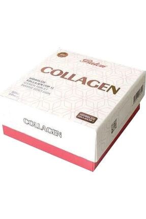 Balen Collagen Hidrolize Kollajen (tip1) 60 Tablet 800 Mg Kolajen SA86661
