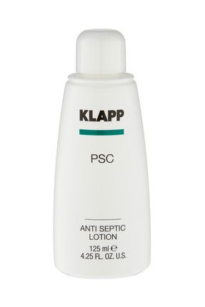 avesin repair care losyon 125ml fiyati