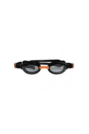 Unisex Çocuk Siyah Glıder Yüzücü Gözlüğü LTY02061
