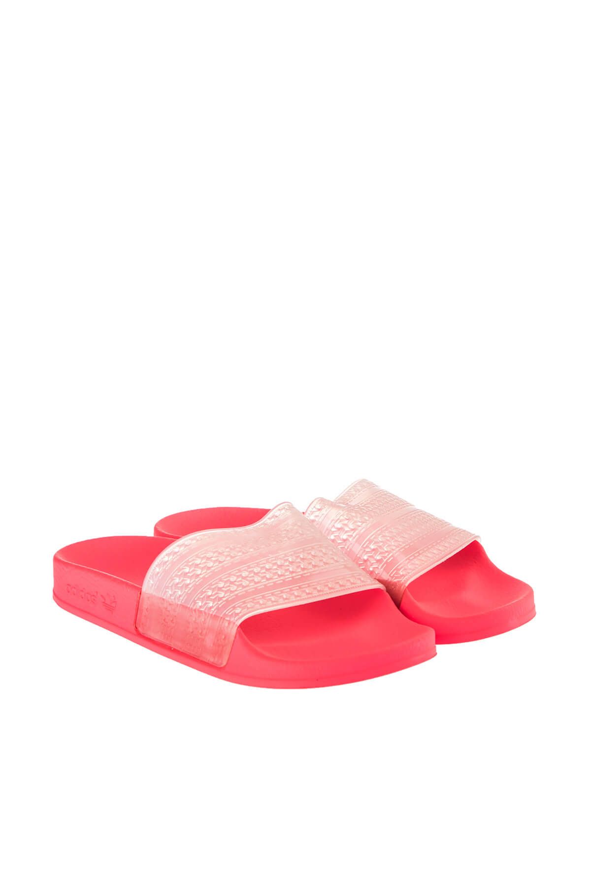 Adidas adilette lilo deals