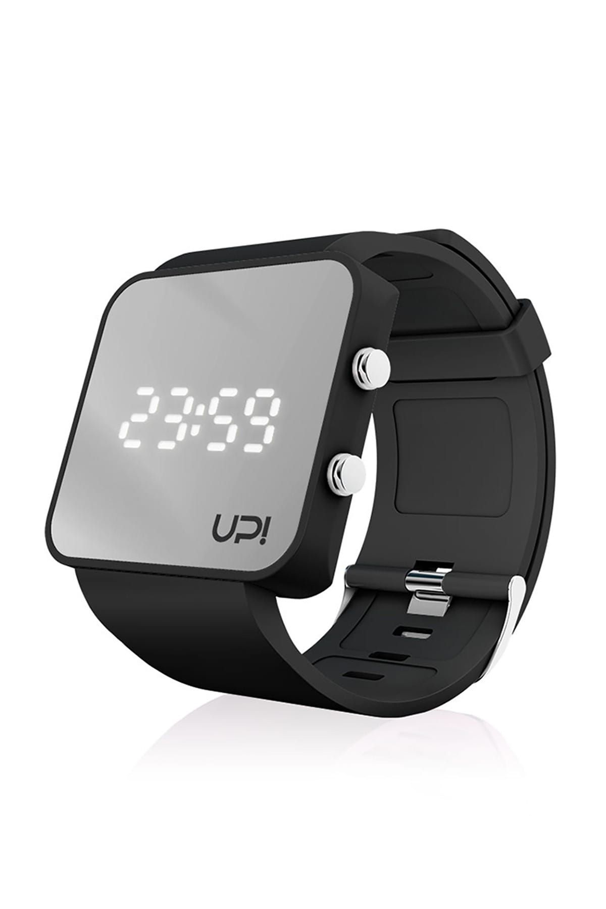 Up sales watch led