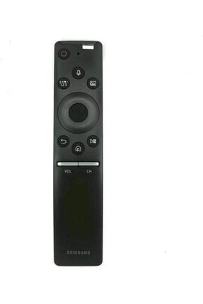Orjinal Samsung Tv Kumandası Bn59-01298g,bn59-01298l,bn59-01298m Orjinal Akıllı Kumanda BN59-01298G