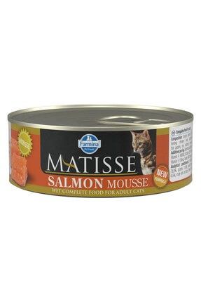 https www trendyol com nd tahilsiz balikli portakalli yetiskin kedi mamasi 5 kg p 32630477