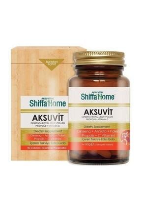 arwell aris life 30 tablet 2 kutu