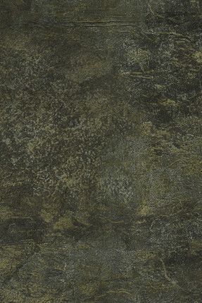 Kendinden Desen Duvar Kağıdı (5,33 M²) 2031 -3ds