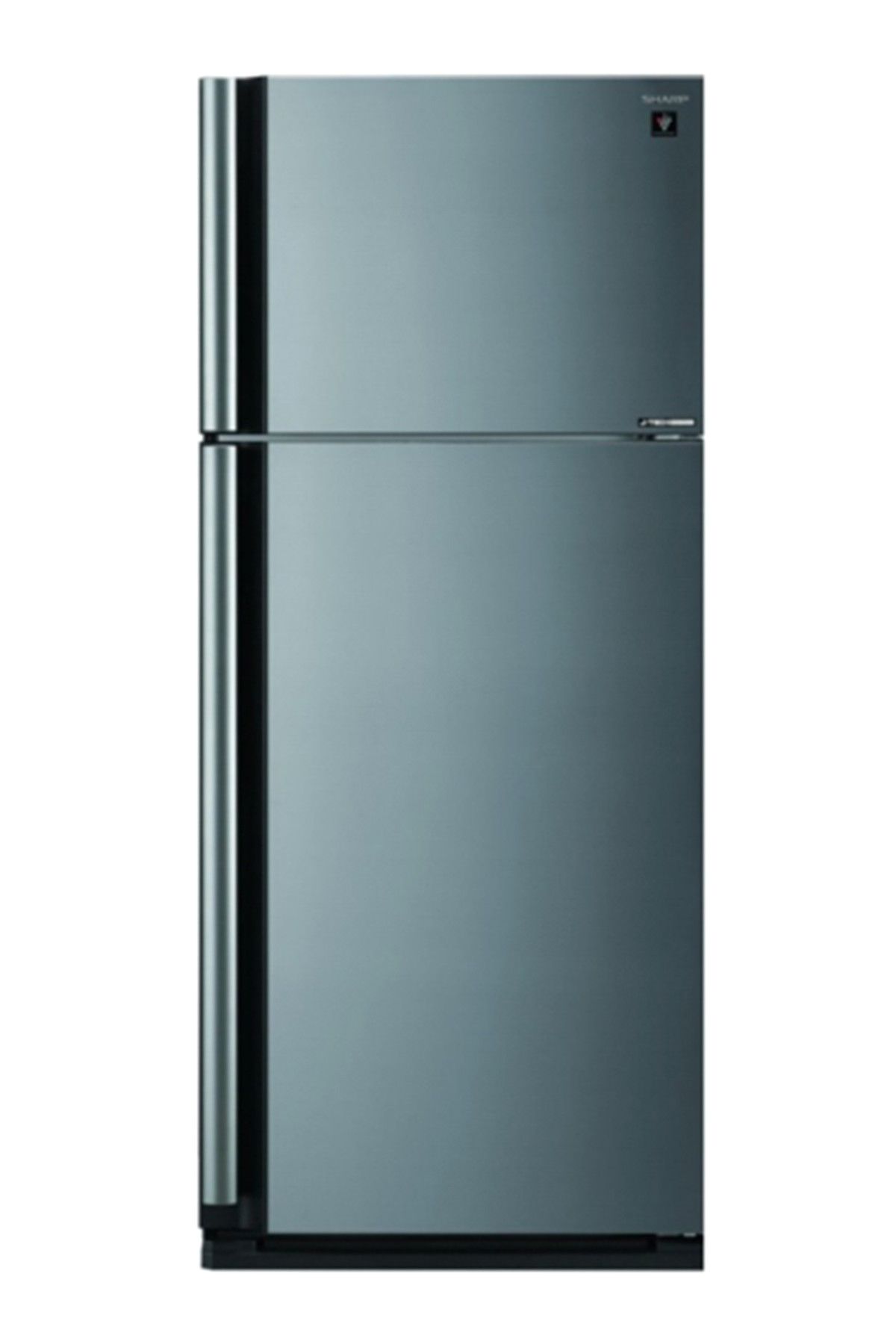 Sharp sj xe55pmbe. Холодильник Sharp SJ-xe55pmbe. Sharp SJ-xe55pmsl. Холодильник Sharp SJ-k70m-SL. Многокамерный холодильник Sharp.
