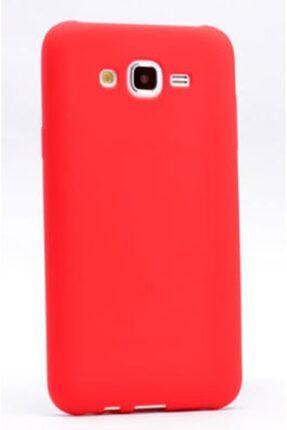 https www trendyol com huawei y9 prime 2019 128 gb black huawei turkiye garantili p 31517394