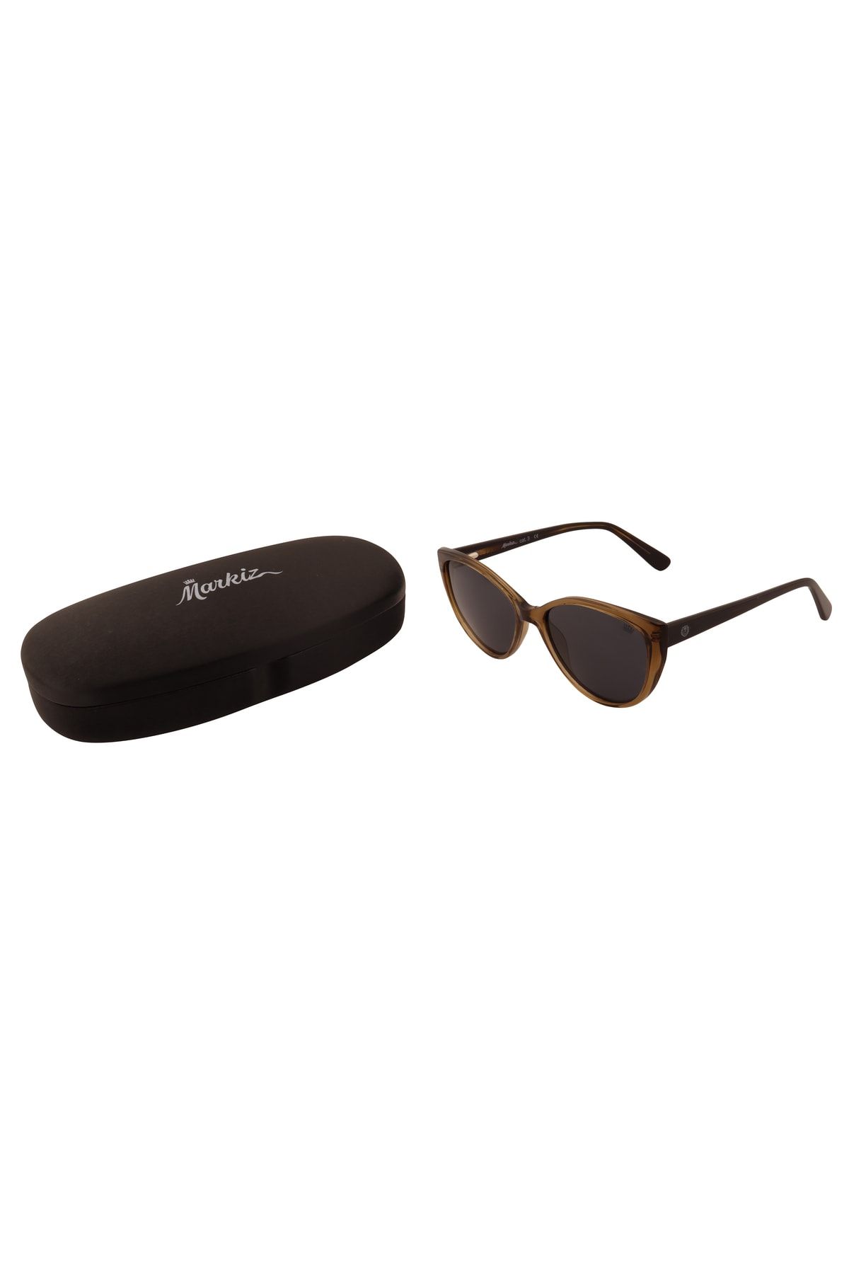 Markiz-Ls8061 Model Sunglasses 4