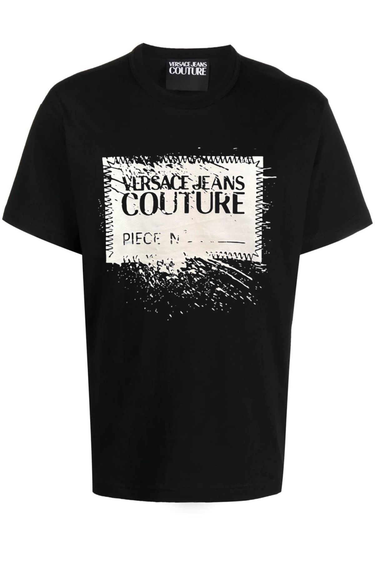 T shirt gianni versace online