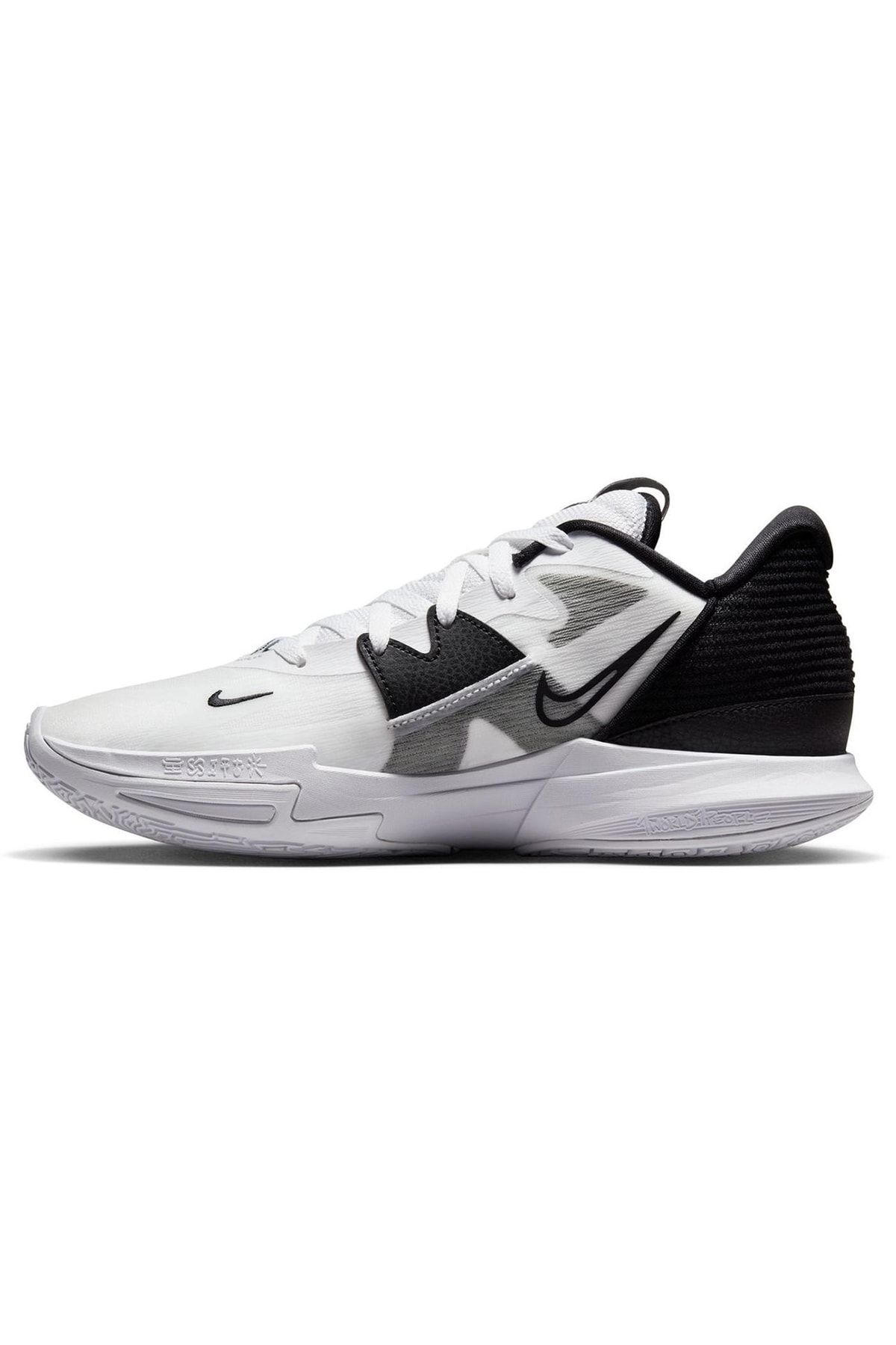 Kyrie low womens store