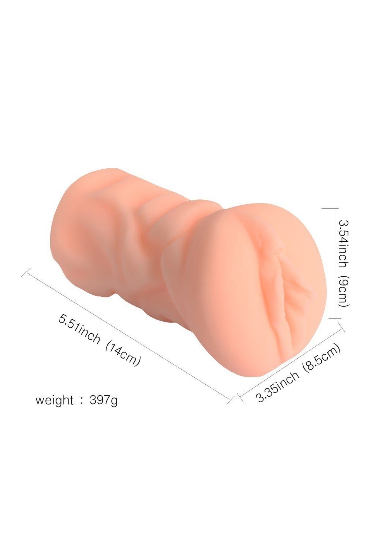Masturbatör 2