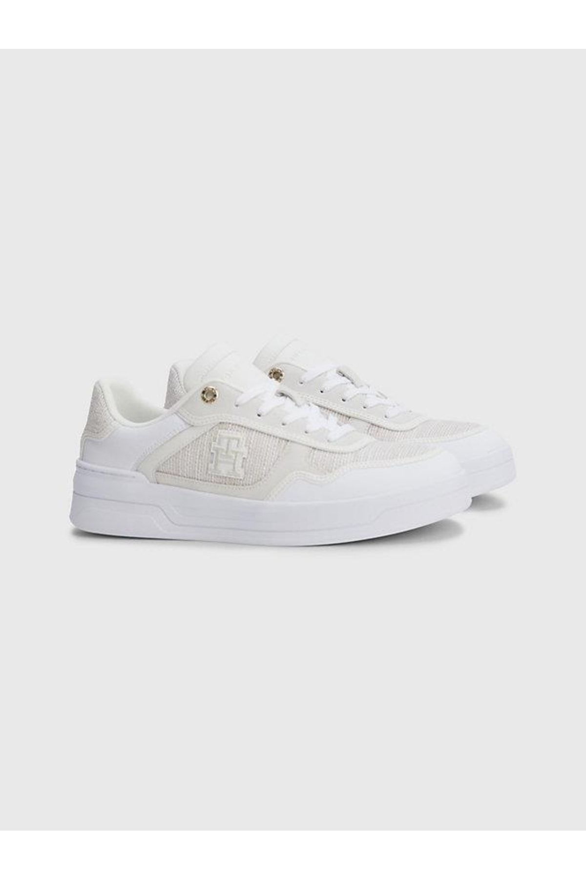 Jd sports tommy hilfiger trainers outlet