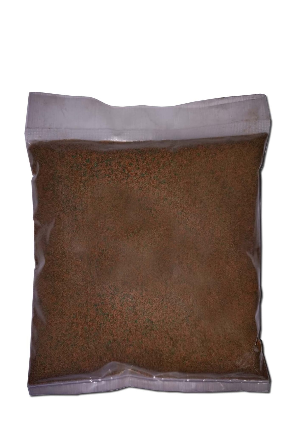 OLTAREYONUM Olta Reyonu Kurşun Kaplama Boyası 250 Gram