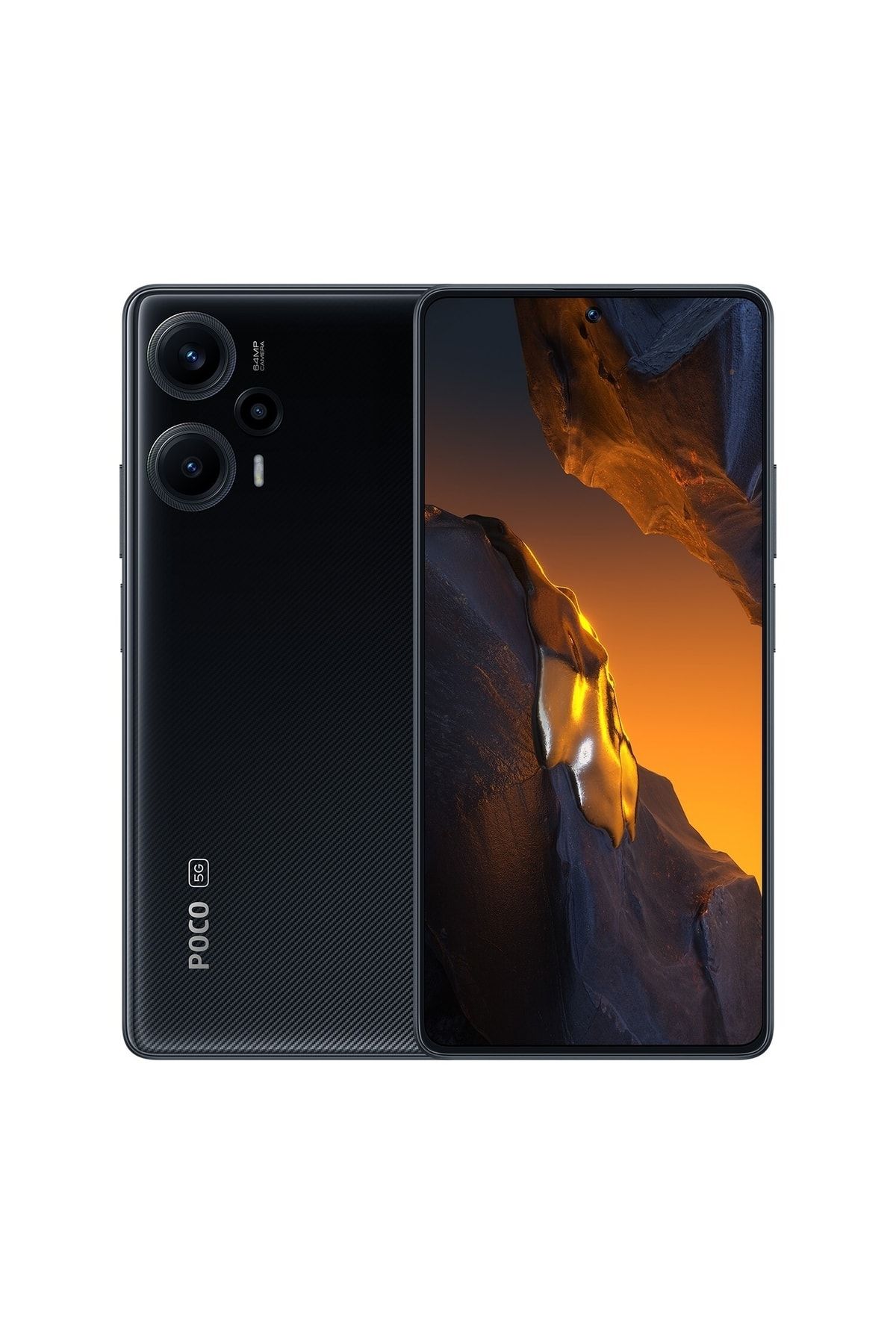 Купить Poco F3 8 256 В Беларуси