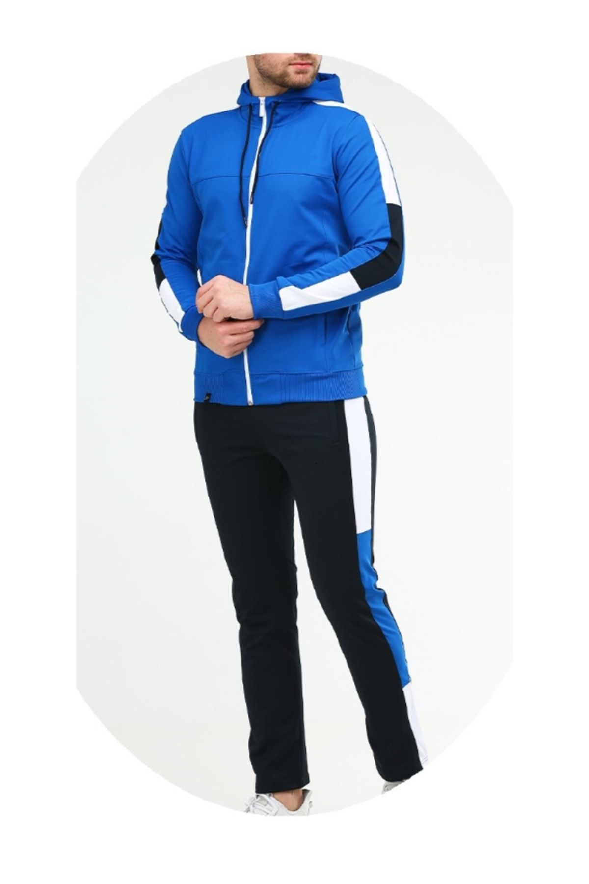 Survet slim 2025