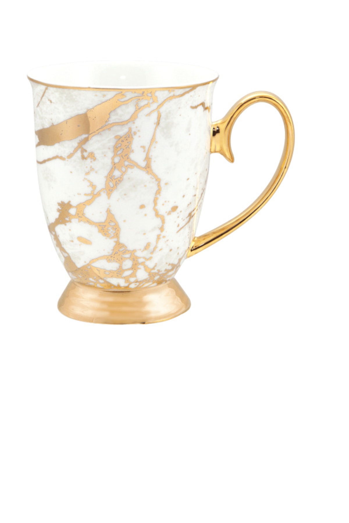 Чашка белая с золотом. Кружки белые с золотом. Стеклянные кружки с золотом. Кружки стекло с золотой ручкой